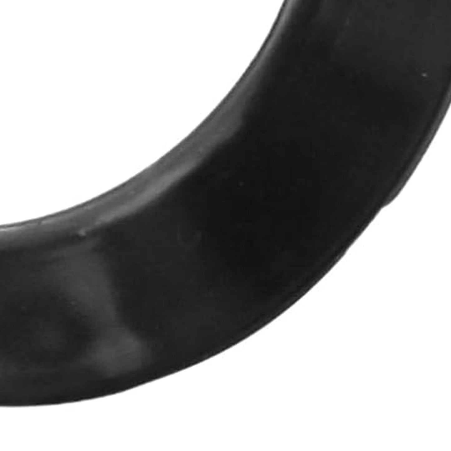 Guarnizione tubo candela per Jeep Wrangler Cherokee 2012-2024 5184778AB