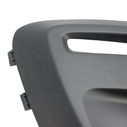 Griglia 2015-2018 del fendinebbia del paraurti anteriore di Citroen Berlingo 1513564680 9810965777