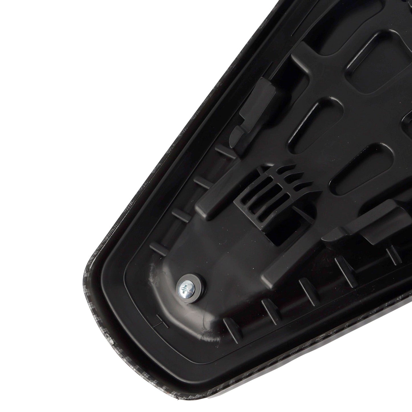 Carenatura posteriore per Kawasaki Z900 Z900SE 2025-2026