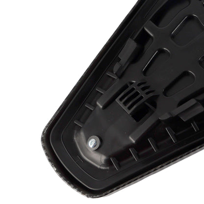 Carenatura posteriore per Kawasaki Z900 Z900SE 2025-2026