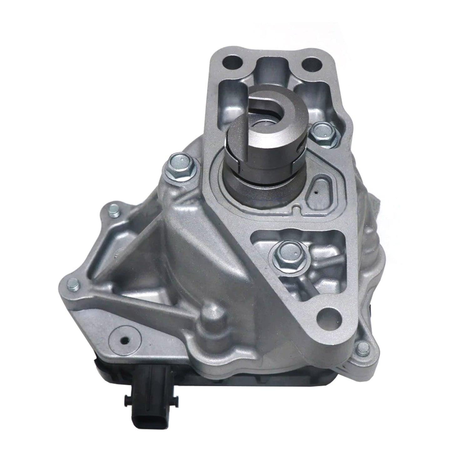 Regolatore di alzata variabile delle valvole Lexus Nx300H 1ZR-FE 2ZR-FE 3ZR-FE 222A0-37014