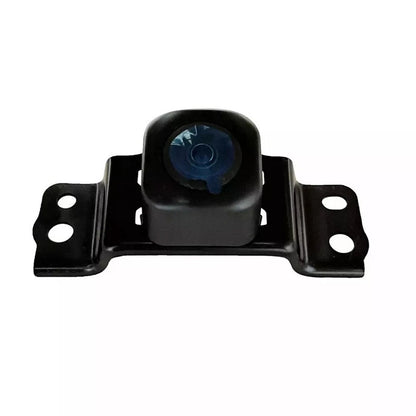 Telecamera di parcheggio per griglia anteriore Toyota Highlander 2017-2023 86790-0E081