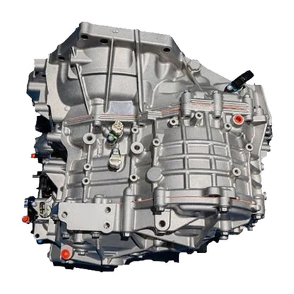 Gruppo trasmissione automatica Toyota C-HR 2.0L FWD K114 2018-2022 30400-1003