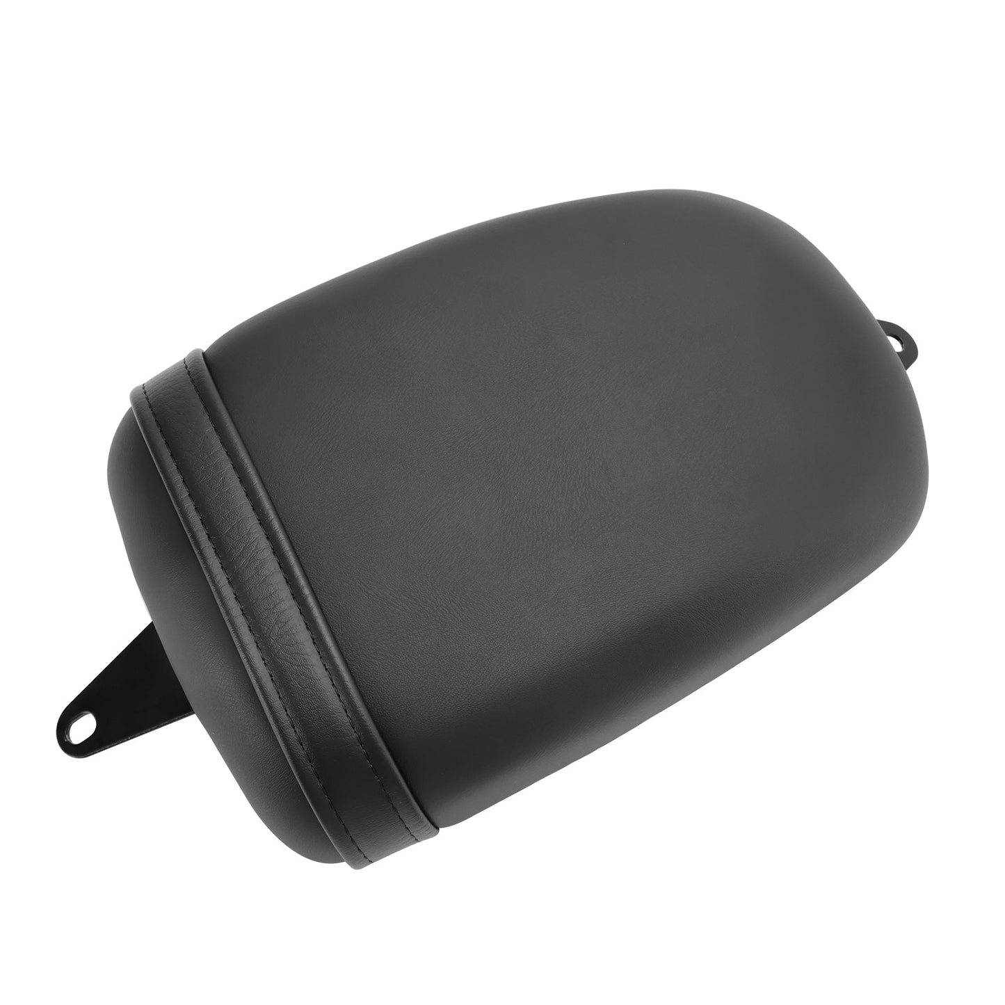 Cuscino per sedile passeggero posteriore nero Honda Cmx1100 Cmx 1100 Rebel 2021-2023