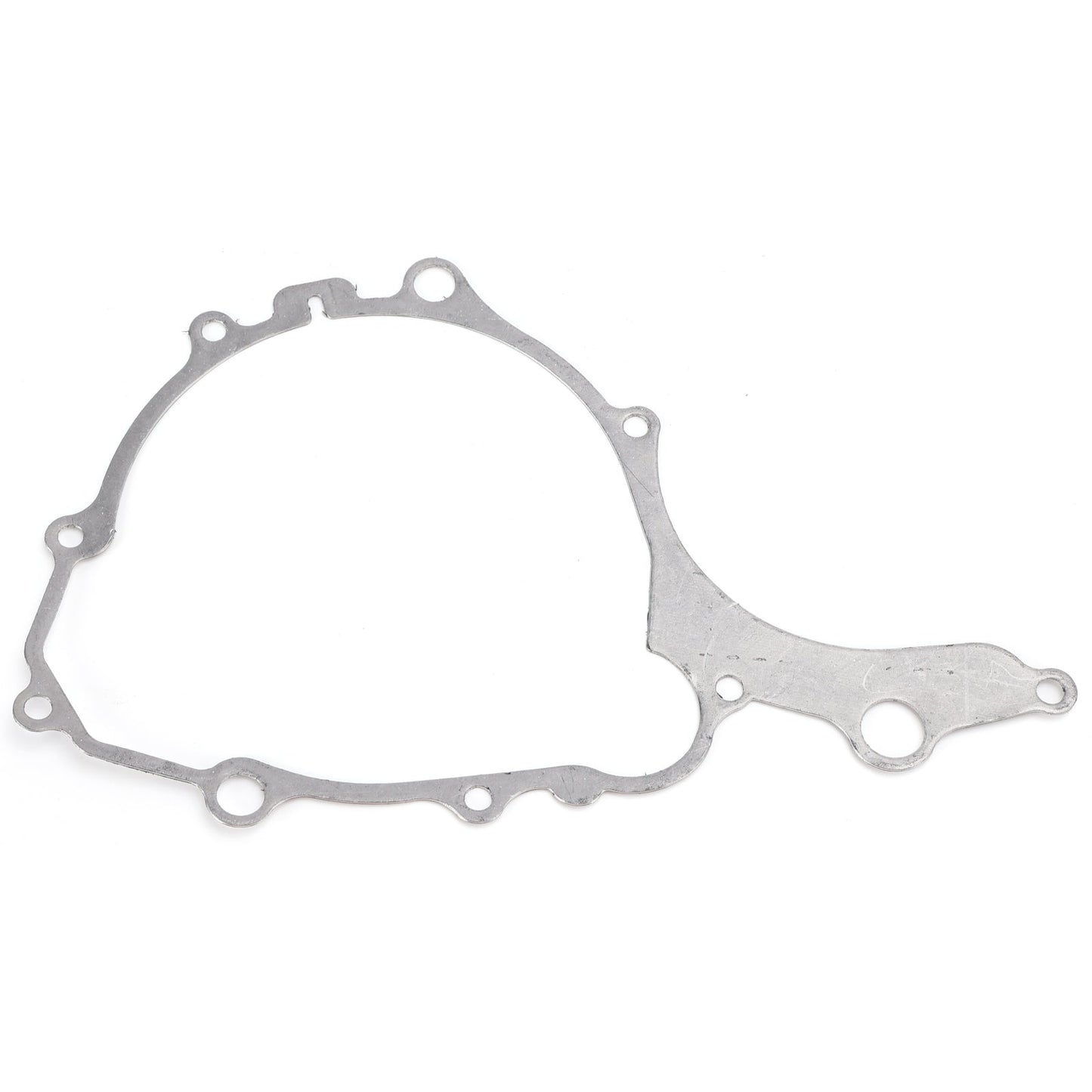 Guarnizione regolatore magnete statore per Yamaha FZS25 B97-H1410-00