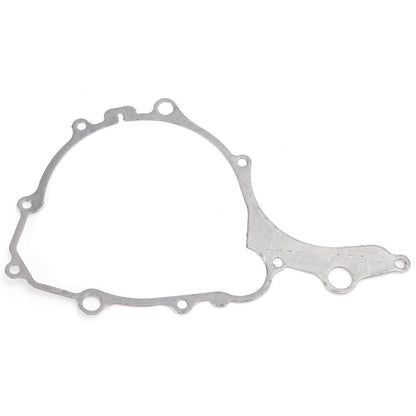 Guarnizione regolatore magnete statore per Yamaha FZS25 B97-H1410-00