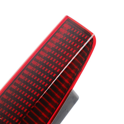 Renault Megane MK II 5 porte Station Wagon / Grandtour (KM0/1_) 2003-2009 Luce di stop a LED rossa di terza posizione 8200175538