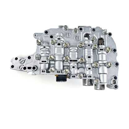 Corpo valvola trasmissione CVT JF018 Rogue FWD/AWD L4 2.5L 2014-2016