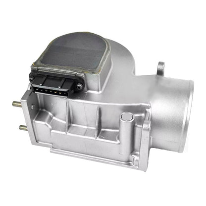Sensore di portata d'aria di massa Toyota Land Cruiser 4.0L 1988-1992 Maf Afm 22250-61010