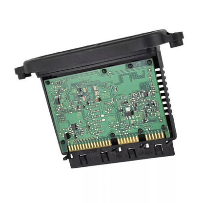 BMW X3 F25 SAV X3 20dX N47N 2009-2014.03 Unità di controllo del modulo driver del faro allo xeno 63117316214
