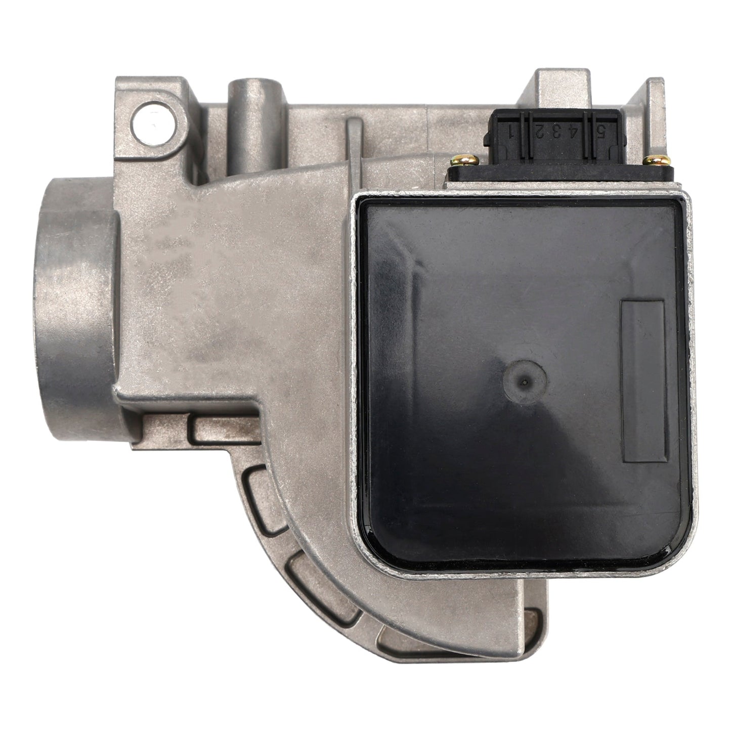 Sensore di flusso d'aria di massa BMW 3' (E30) 320i 92-95 kW / 125-129 CV 1983-1987 0280202031 13621284407
