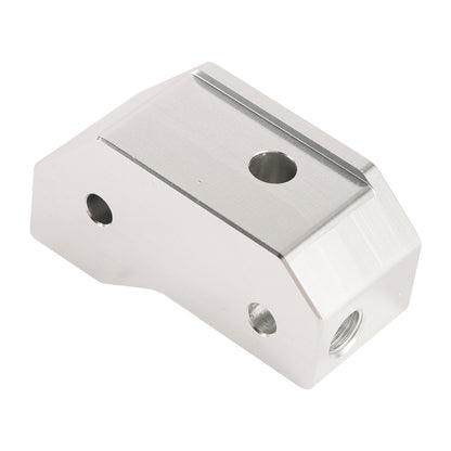Staffe di riposizionamento del sensore di detonazione per motori GM LS Gen 3 LS1 LM7 LR4 LQ4 LS6 L59