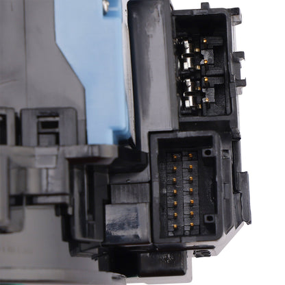 Sensore angolo di sterzata 89245-30110 con molla 84307-48100 per Lexus RX350 Rx450h 2013-2015