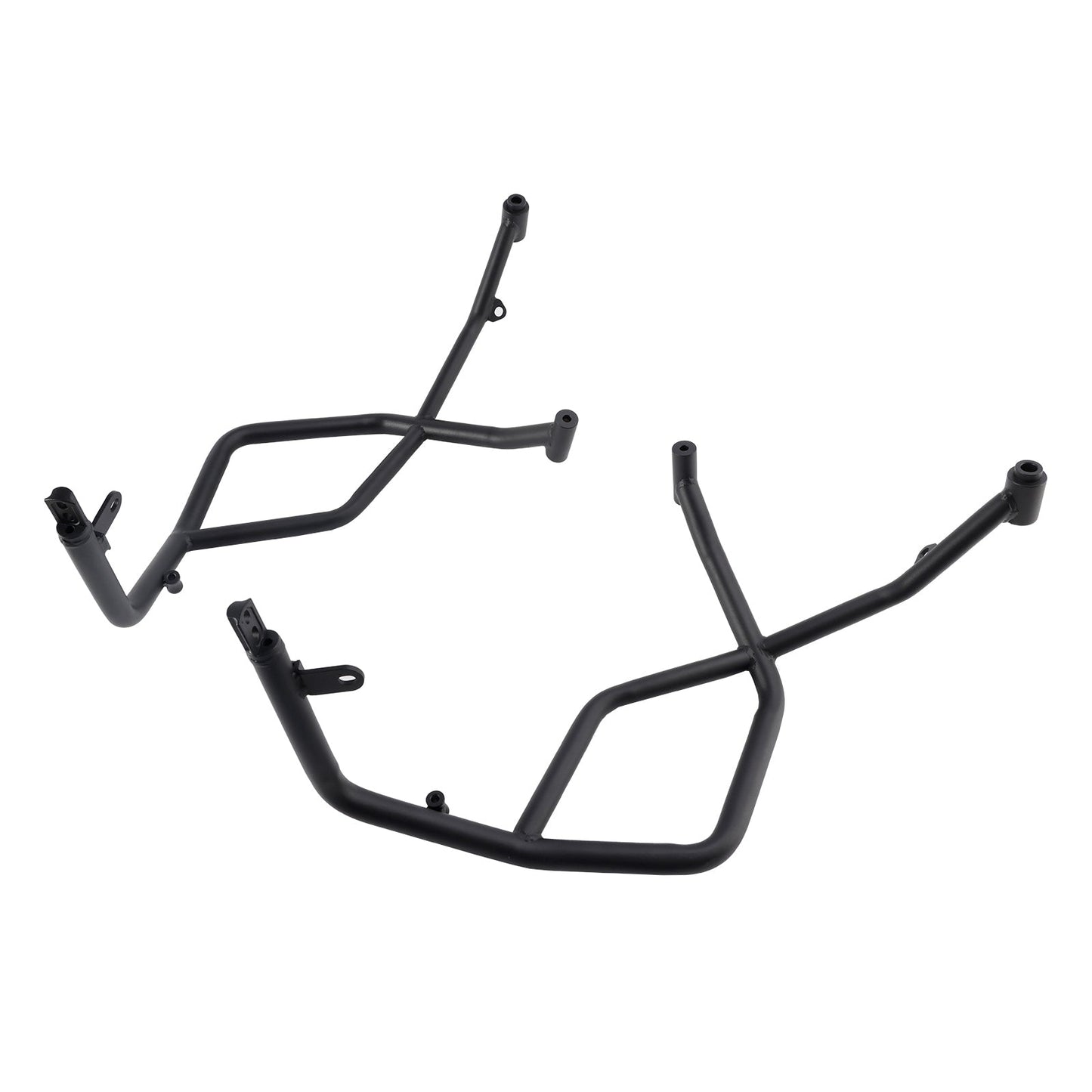 Telaio di protezione motore antiurto per HONDA ADV160 2022 2023 2024