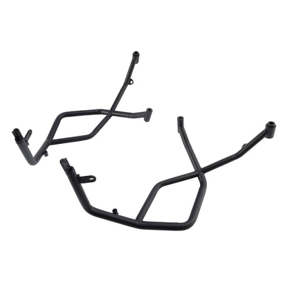 Telaio di protezione motore antiurto per HONDA ADV160 2022 2023 2024