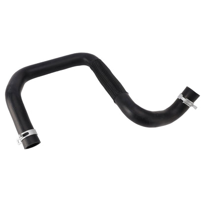 Tubo flessibile superiore e inferiore del liquido di raffreddamento del radiatore 55111394AC per Jeep Wrangler 2012-2018