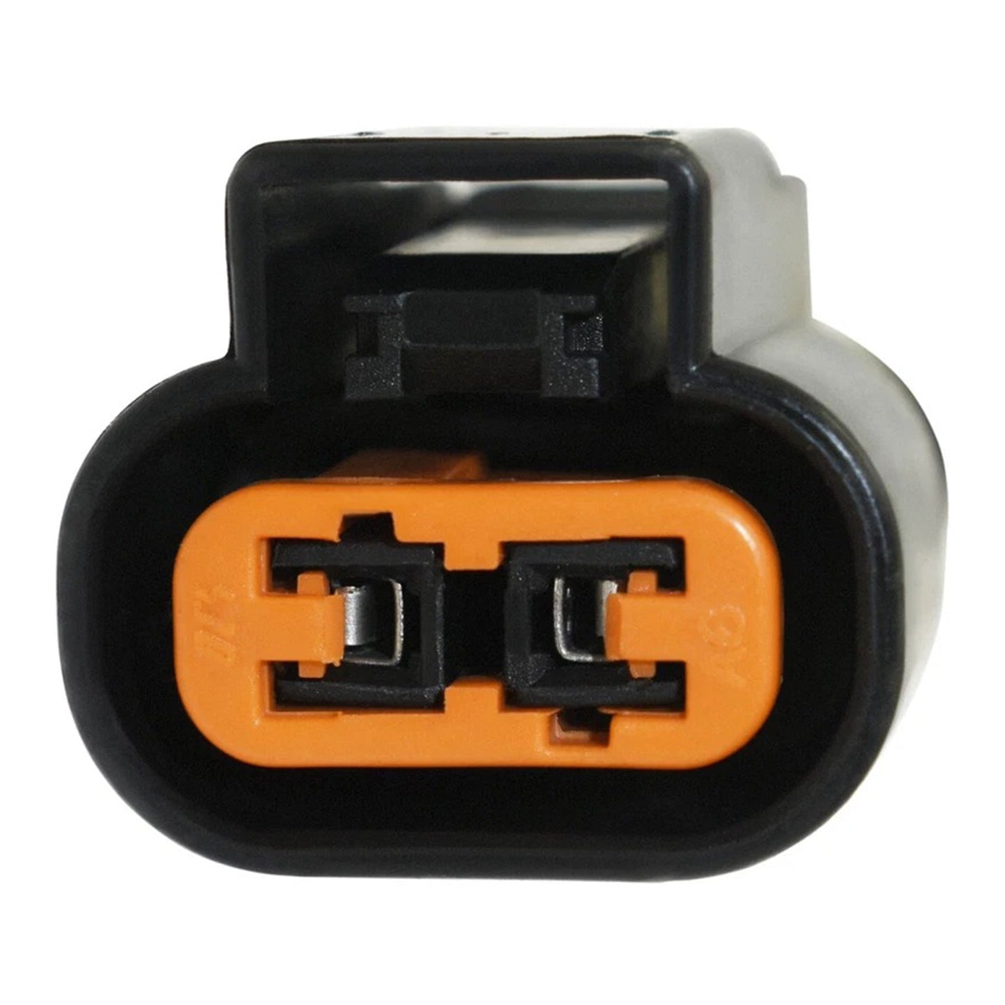 Sensore di posizione dell'albero motore per Proton Wira Jumbuck VDO 4G15 SOHC PW550626