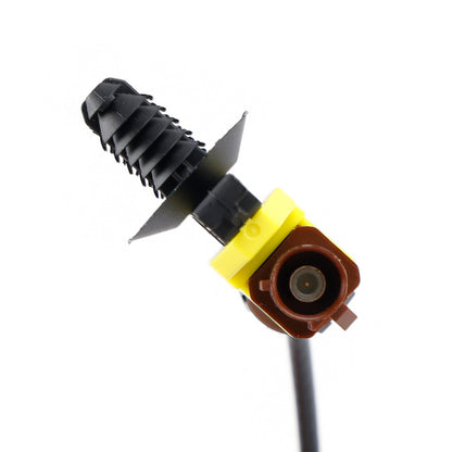 Cablaggio telecamera retromarcia per Ford F-250 Super Duty 17-22 HC3Z-14D202-M