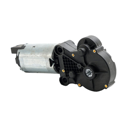 Motore gruppo chiusura Chrysler Sebring 2.4L L4, 2.7L V6, 3.5L V6 2007-2010 68028392AA