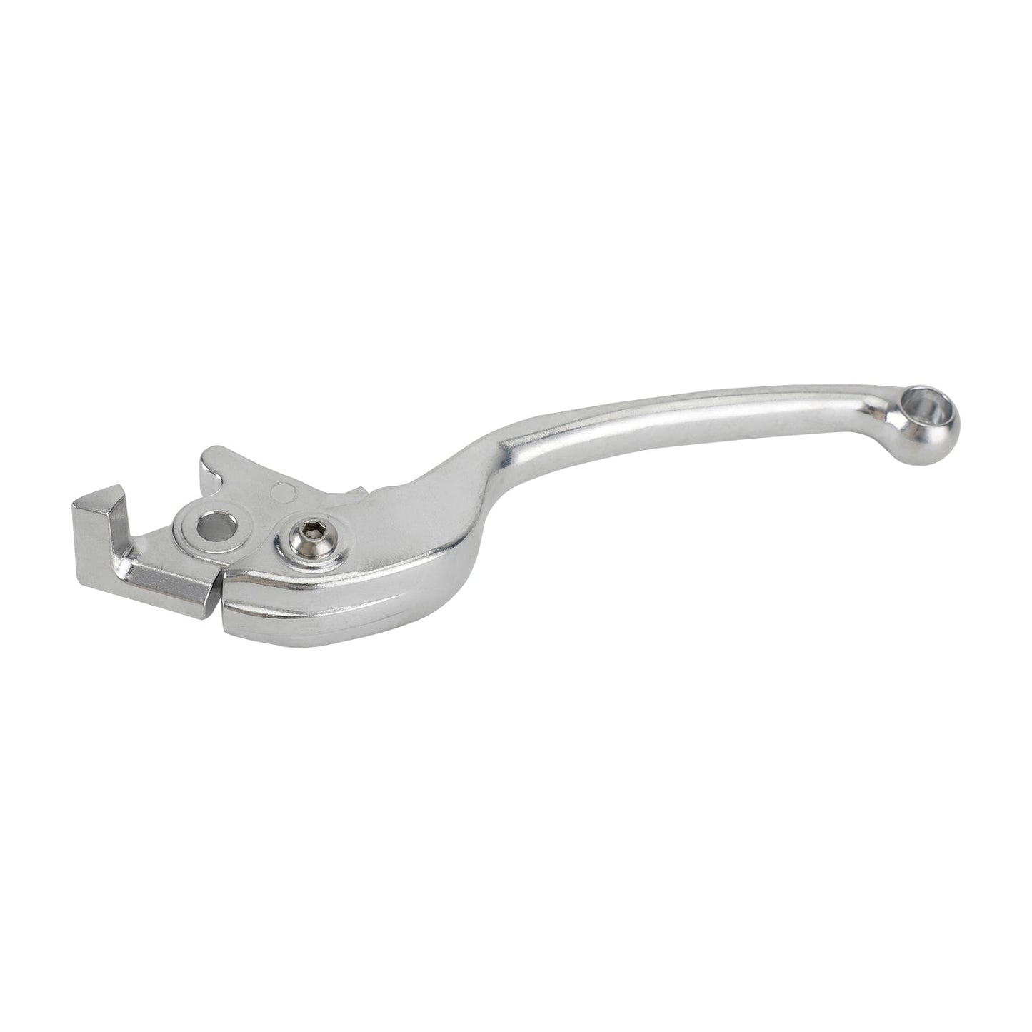 Leva freno adatta per HONDA CB500F CBR500R CB400F CBR30OR CBR250RR CBR250R CBR125R