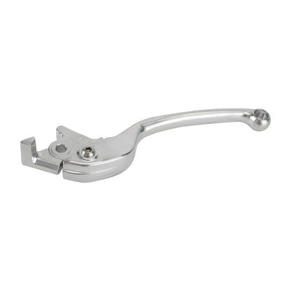Leva freno adatta per HONDA CB500F CBR500R CB400F CBR30OR CBR250RR CBR250R CBR125R