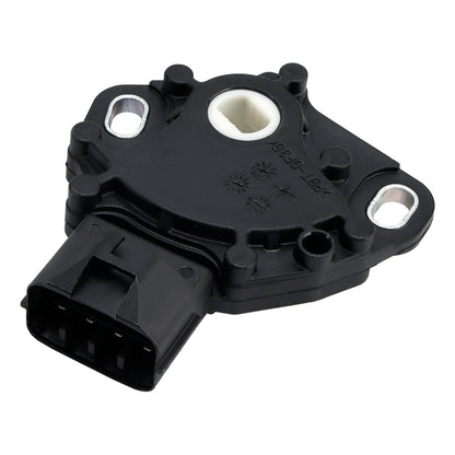 Interruttore di posizione della marcia del cambio 31918-3MX0A per Nissan Versa 1.6L 2013-2017