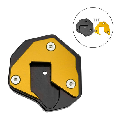 Piastra di estensione per cavalletto Suzuki GSXR1300R 2008-2020