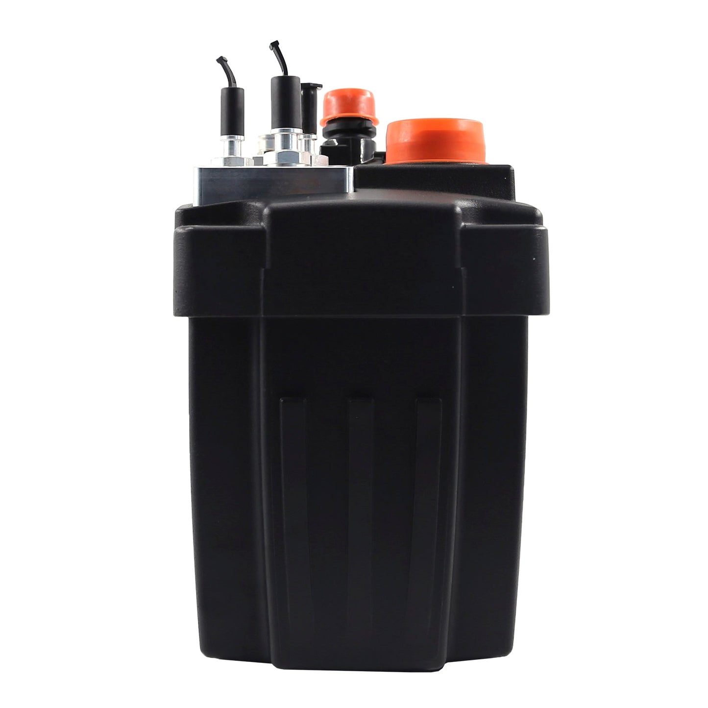 Cummins ISB4.5 ISD4.5 ISB6.7 ISD6.7 ISM11 ISX15 Pompa dosatrice DEF 5273337