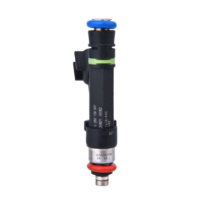 1 iniettore di carburante per Ford E-150 E-250 5.4L V8 2004-2009 0280158001