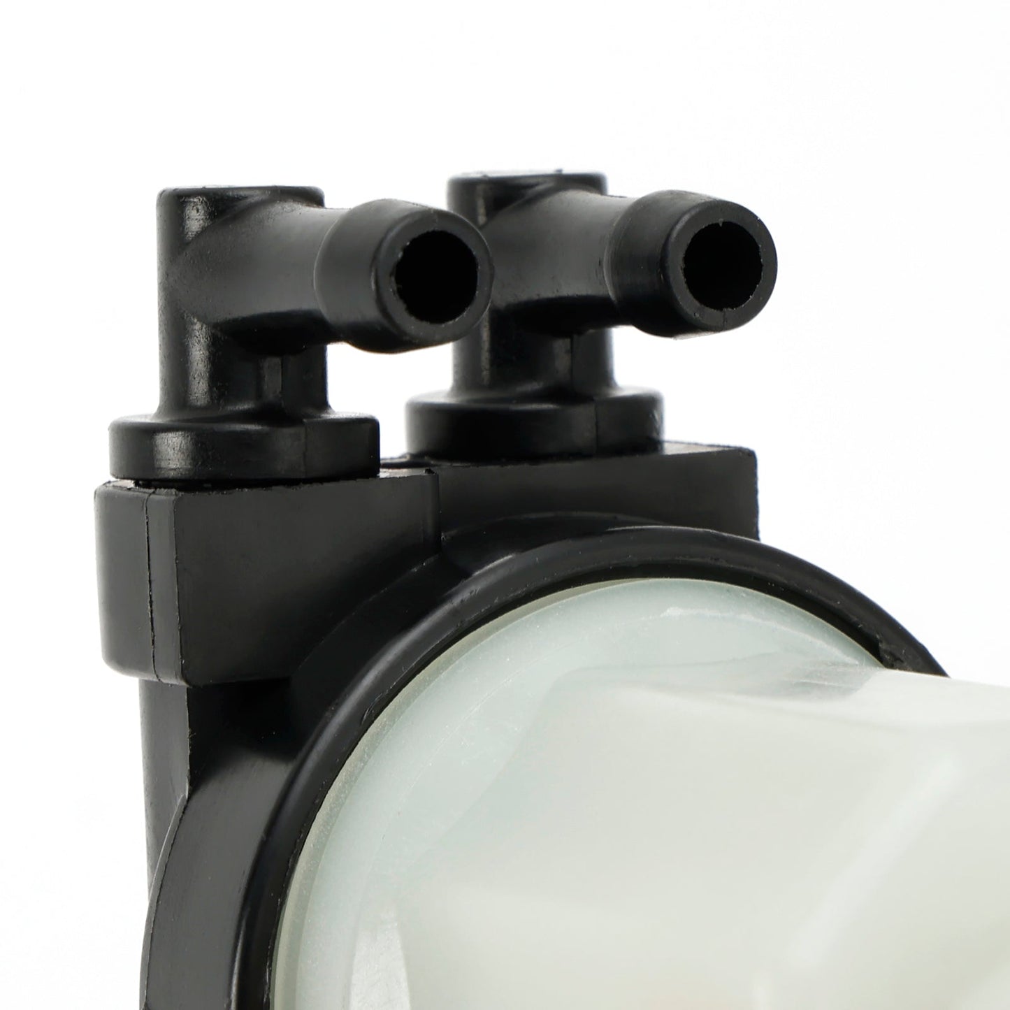 Filtro del carburante per Tohatsu Nissan 80HP 40HP 25HP 50HP 60HP 70HP 3AD022300