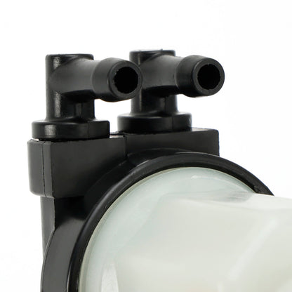 Filtro del carburante per Tohatsu Nissan 80HP 40HP 25HP 50HP 60HP 70HP 3AD022300