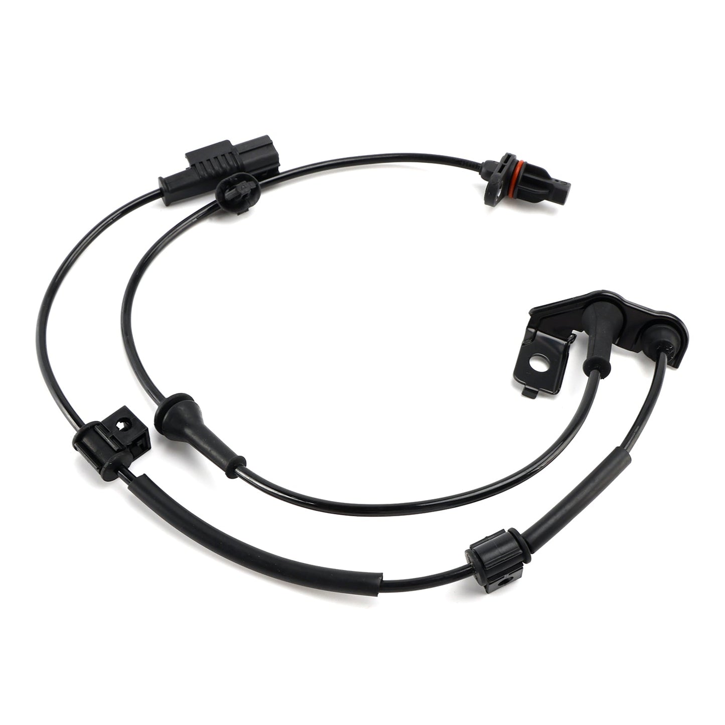 Sensore ABS anteriore sinistro per Hyundai Tucson TL 2015-2021 95670-D3000