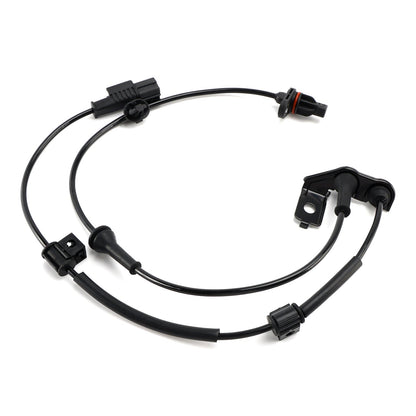 Sensore ABS anteriore sinistro per Hyundai Tucson TL 2015-2021 95670-D3000