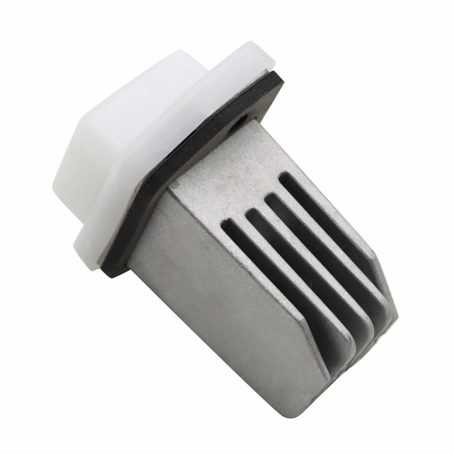 Resistenza regolatore ventola riscaldamento HVAC 277614BA0A per Nissan Rogue Sentra