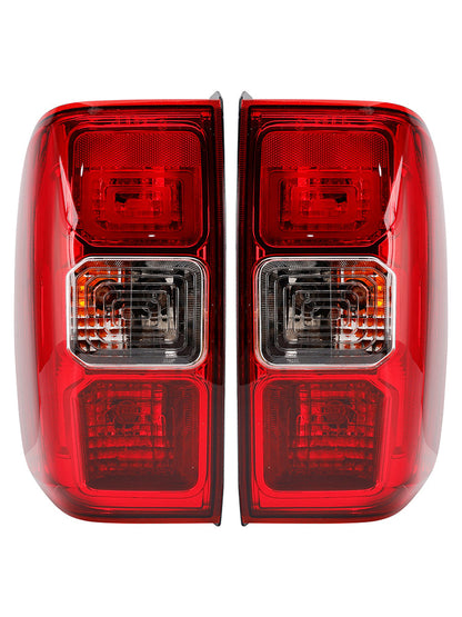 Gruppo fanale posteriore sinistro e destro per Ford Ranger XL 2019-2022
