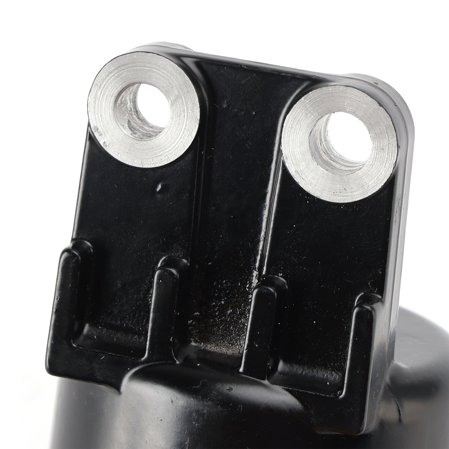 Motorino di avviamento Yamaha JB1050 WaveRunner JetBlaster LTD 2025 6EY-81800-00-00