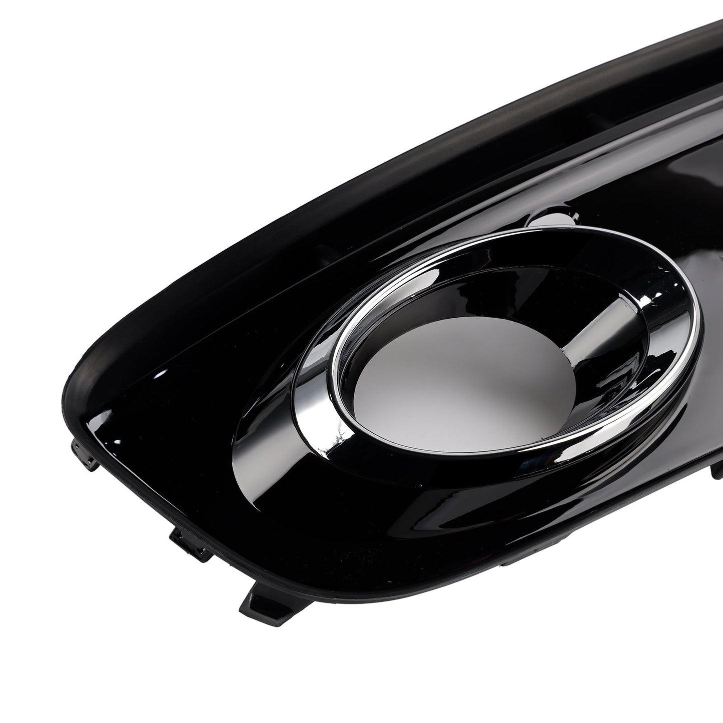 Griglia fendinebbia paraurti anteriore Audi Q5 2013-2017 8R0807681M