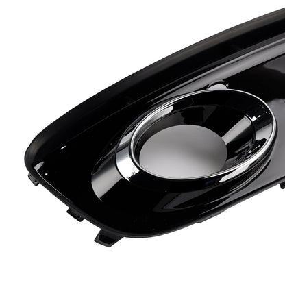 Griglia fendinebbia paraurti anteriore Audi Q5 2013-2017 8R0807681M