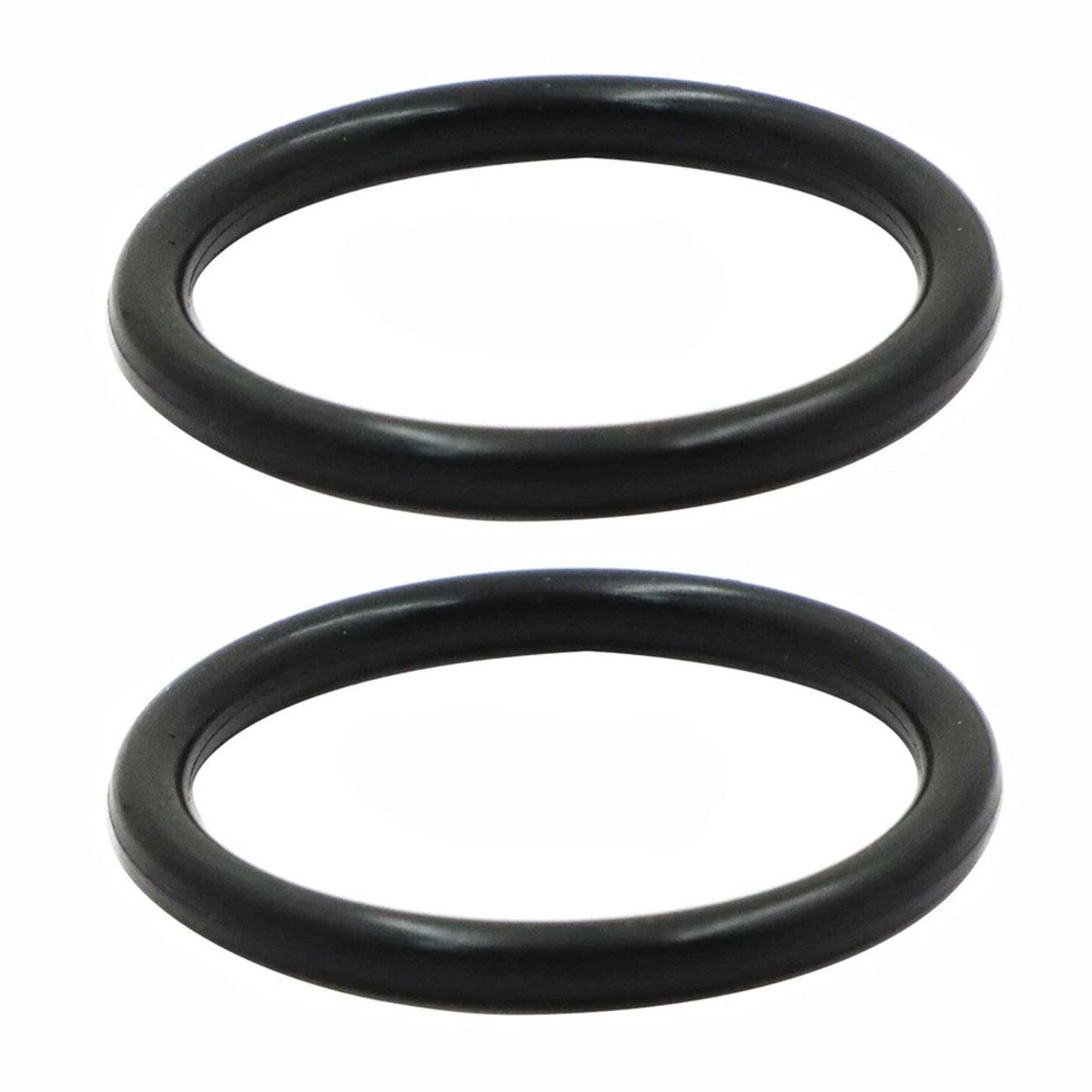 2012-2017 Dodge Darts 2x O-ring valvola PCV 4893446AB per Fiat 500 500L 500X per