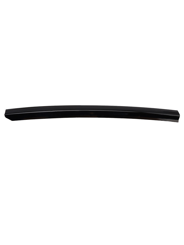 Rivestimento del montante della portiera laterale sinistra 51137169433 per Mini Cooper R55 07-14