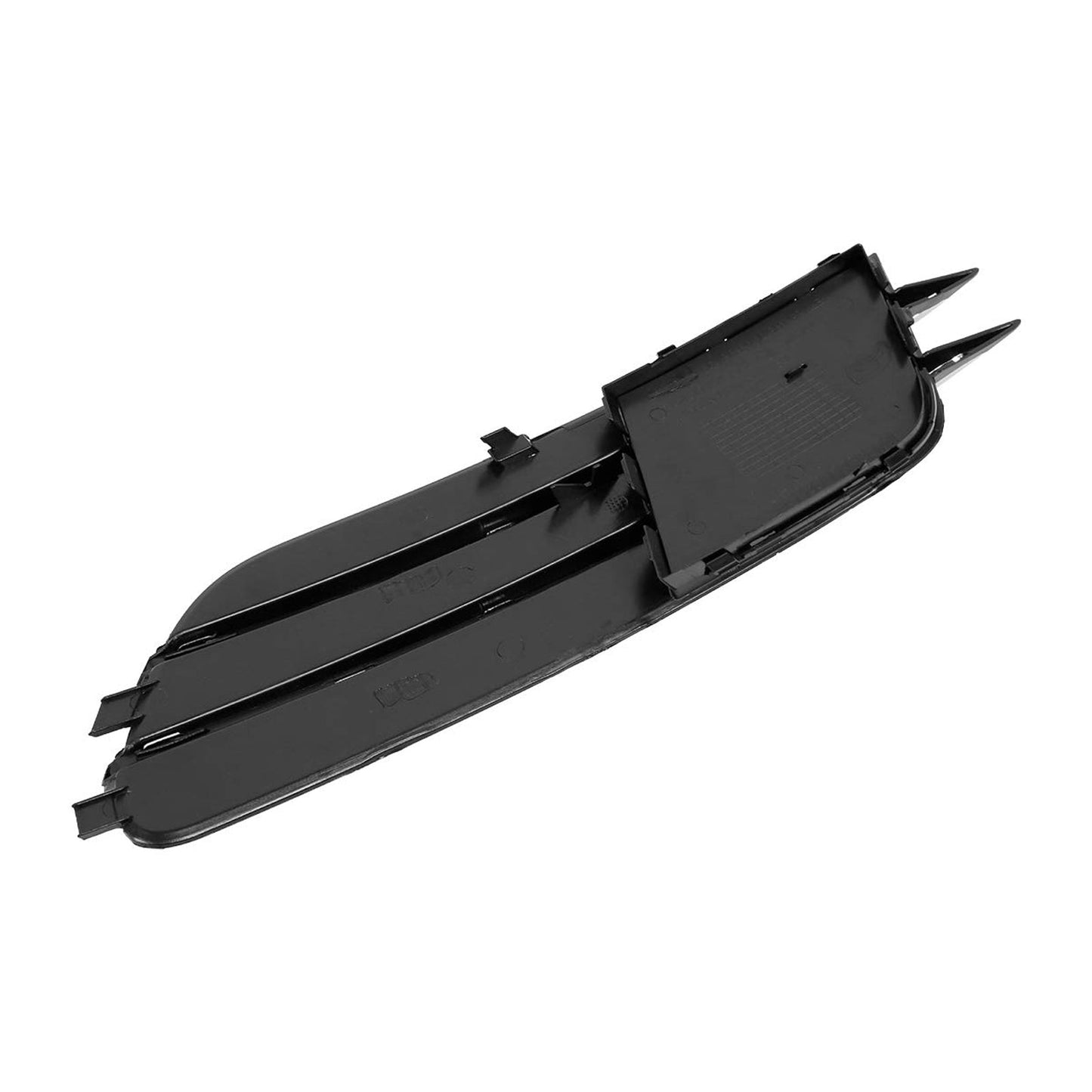 Griglia paraurti anteriore sinistro Audi A6 C7 2011-2014 griglia fendinebbia 4G0807681