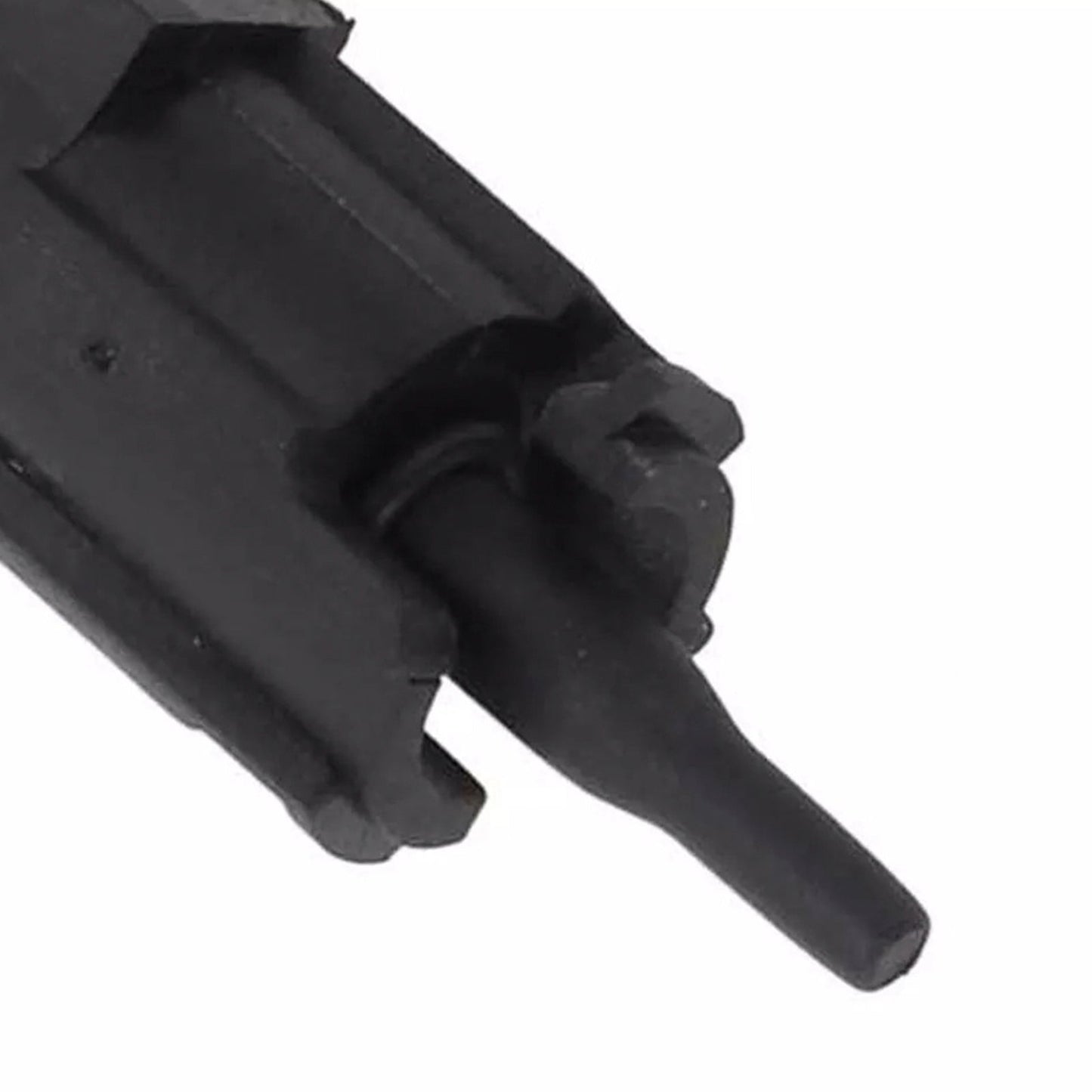 Sensore di temperatura ambiente Dodge Ram 1500 2500 3500 2013-2017 68457701AA 68138681AC