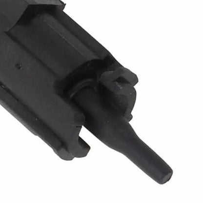 Sensore di temperatura ambiente Dodge Ram 1500 2500 3500 2013-2017 68457701AA 68138681AC