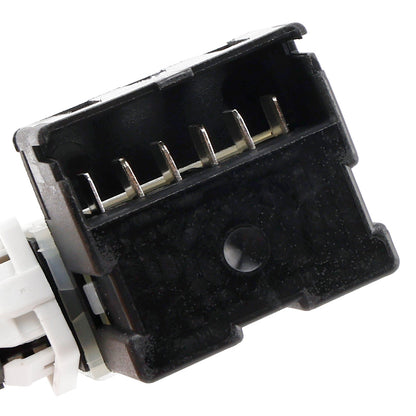 Interruttore luci freno 56054001AD per Chrysler Sebring e Jeep Grand Cherokee III