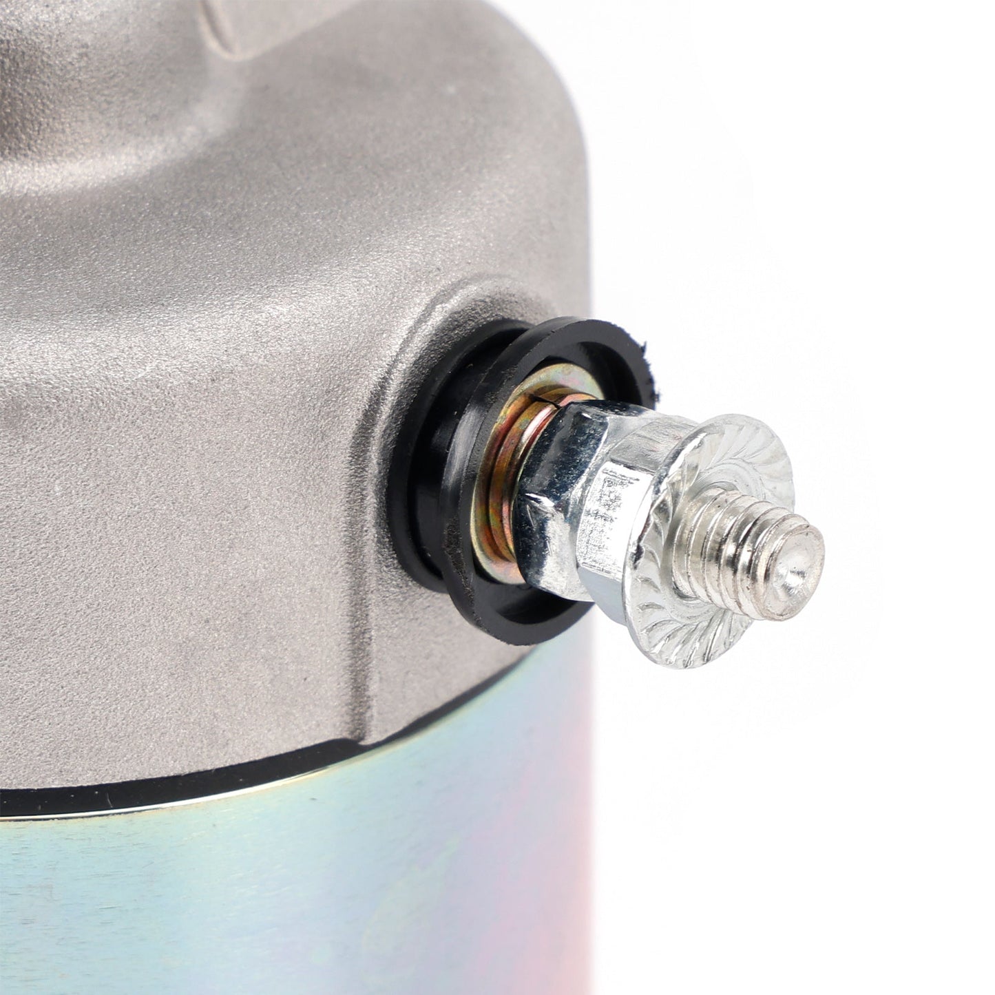 MOTORINO DI AVVIAMENTO SUZUKI GSXR 600/750 GSX-R600 GSX-R750 2008-2010 31100-37H00