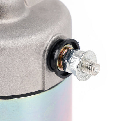 MOTORINO DI AVVIAMENTO SUZUKI GSXR 600/750 GSX-R600 GSX-R750 2008-2010 31100-37H00