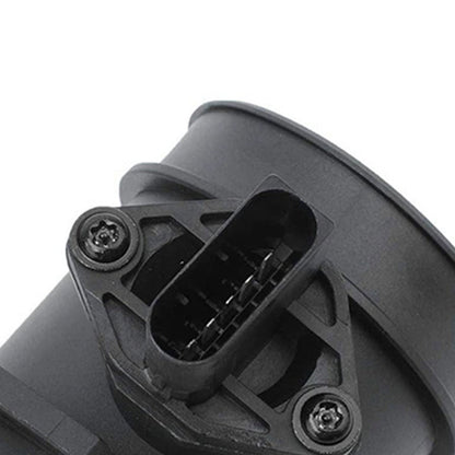 Sensore di flusso d'aria di massa 0280217532 per Land Rover Discovery 4.6L 2003 2004