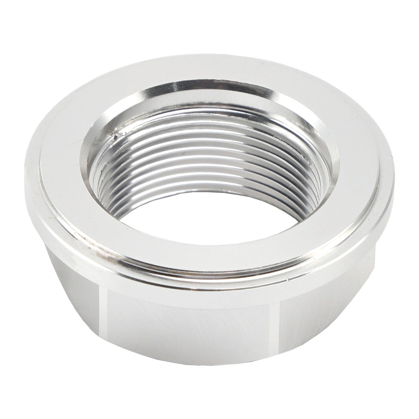WH02X10363 Mozzo dado lavatrici per GE 3029784 PS8757009 AP5793681