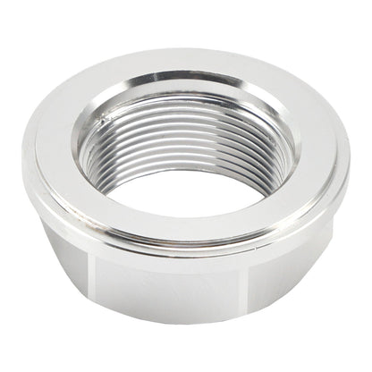 WH02X10363 Mozzo dado lavatrici per GE 3029784 PS8757009 AP5793681