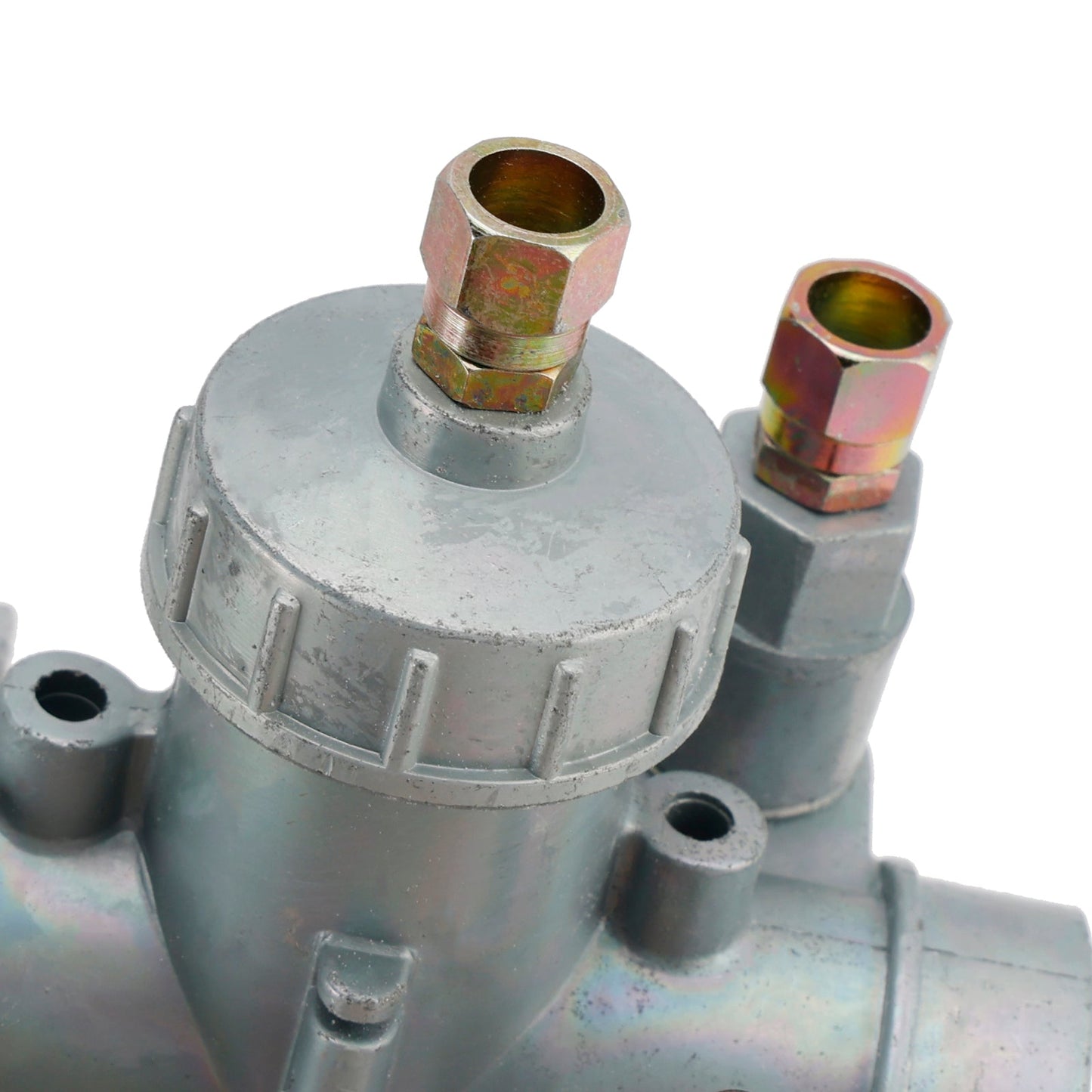 Carburatore Carb per Simson S50 S51 S53 S60 S70 S80 S83 SR50 SR80 KR51 13149-00S